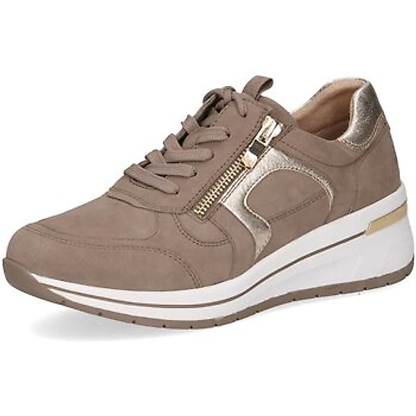 Caprice  Halbschuhe Schnuerschuhe M2330044 9-23300-44-326 günstig online kaufen