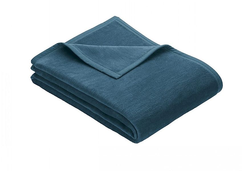 Wohndecke, IBENA günstig online kaufen