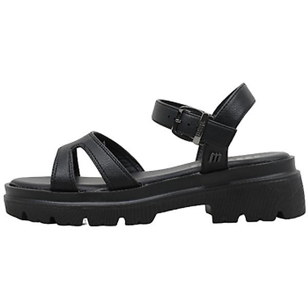 MTNG  Sandalen 55762 günstig online kaufen
