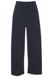 Elbsand Sweathose in 7/8 Länge günstig online kaufen