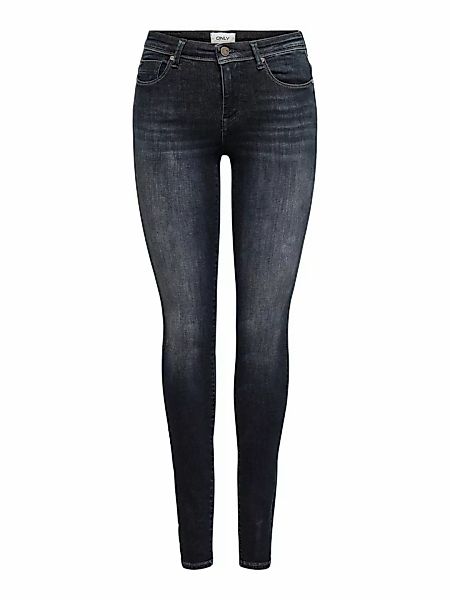 Only Damen Jeans 15209614 günstig online kaufen