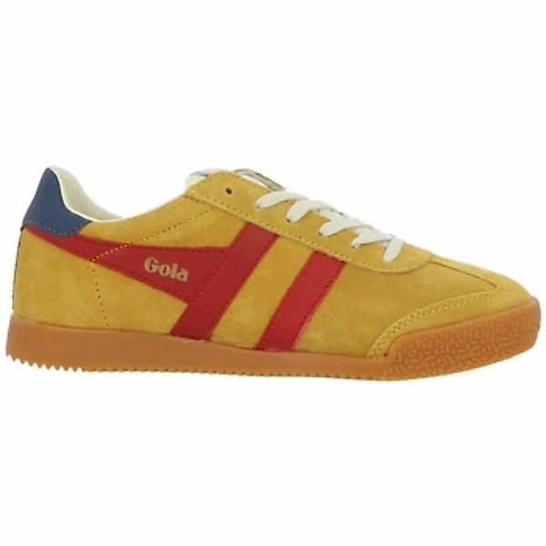 Gola  Sneaker ELAN günstig online kaufen