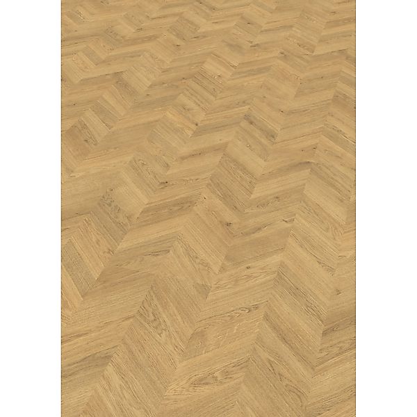 Egger NatureSense Laminat 8 mm Eiche Weinburg günstig online kaufen