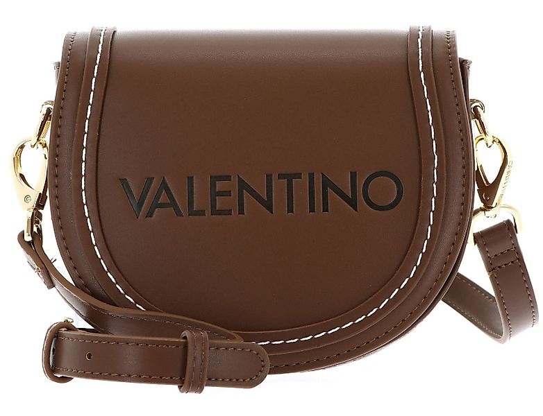 VALENTINO BAGS Umhängetasche Flap Bag günstig online kaufen