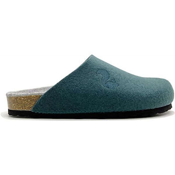 Thies  Clogs Pantoletten für Damen günstig online kaufen