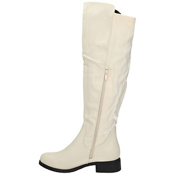 Tulipano  Damenstiefel - günstig online kaufen