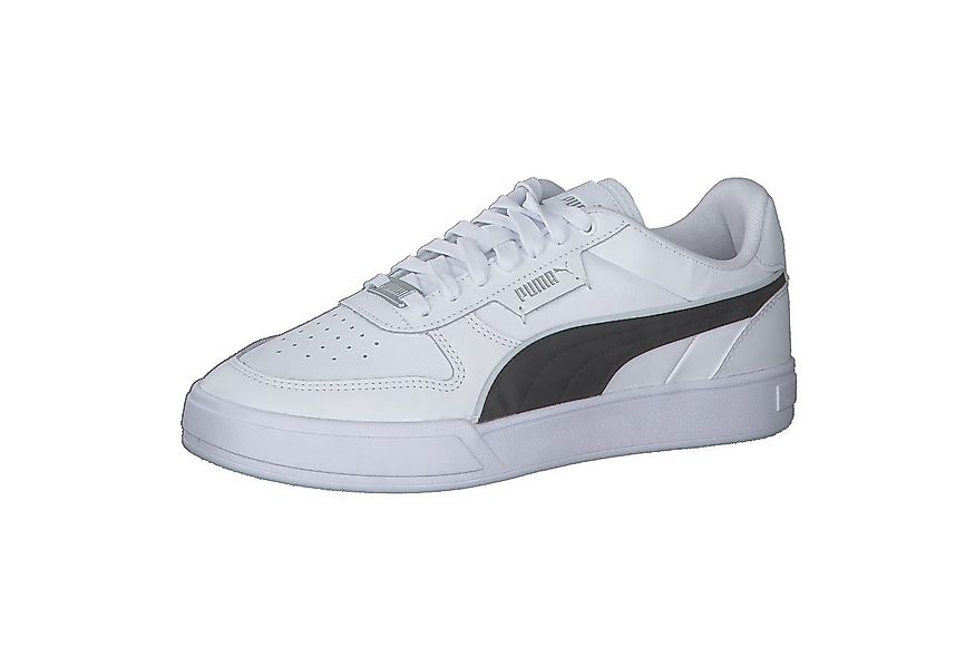PUMA Puma Unisex Sneaker Caven Dime 384953 Sneaker günstig online kaufen