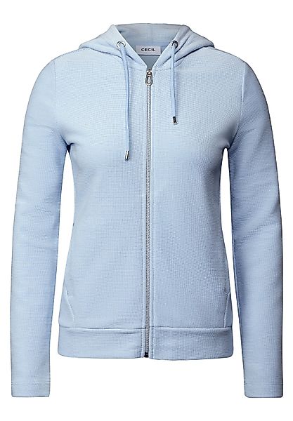 CECIL Sweatshirt günstig online kaufen