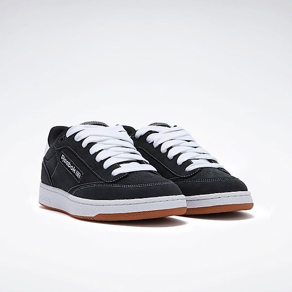 Reebok Classic Sneaker "CLUB C BULC CLN" günstig online kaufen