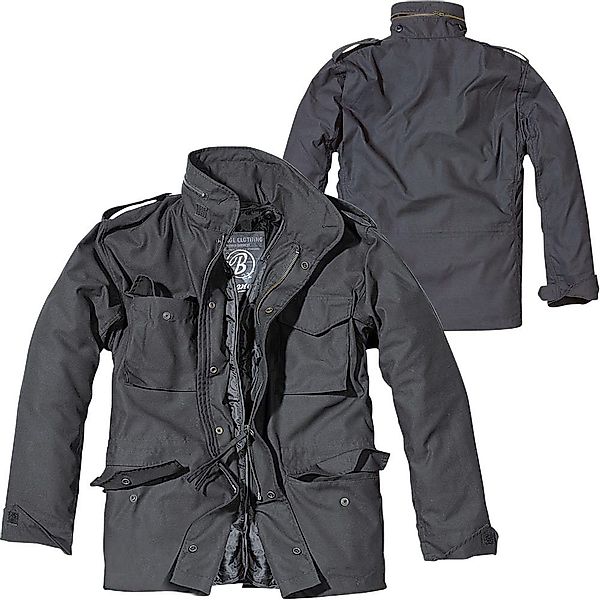 Brandit Parka Brandit US Feldjacke M65 günstig online kaufen