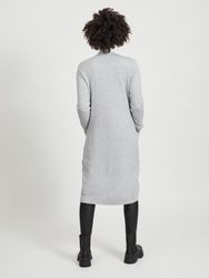 Vila Cardigan VIRIL LONG L/S KNIT günstig online kaufen