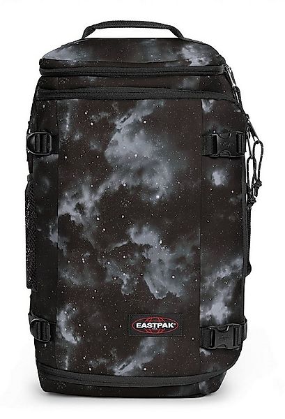 Eastpak Rucksack Duffel Backpack günstig online kaufen
