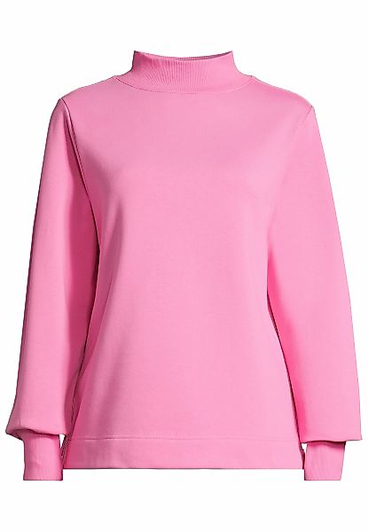 salzhaut Sweatshirt "Sweatshirt OANEWEETEN" günstig online kaufen