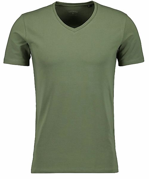 RAGMAN T-Shirt günstig online kaufen