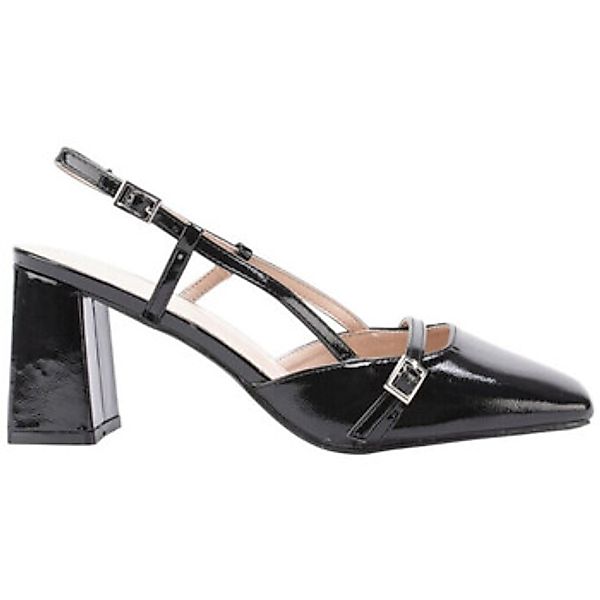 La Modeuse  Pumps 77604_P183998 günstig online kaufen