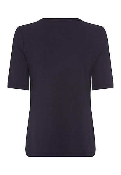 Brax Kurzarmshirt "Style CARINA" günstig online kaufen