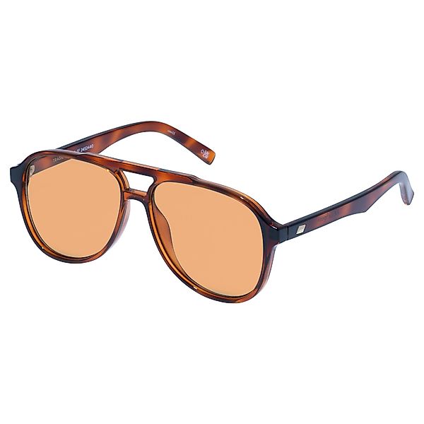LE SPECS Sonnenbrille TRAGIC MAGIC günstig online kaufen