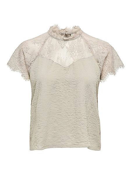 JDY Spitzentop LION (1-tlg) günstig online kaufen