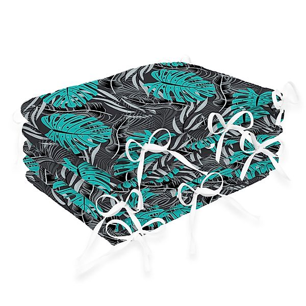 Amilian Bettnestchen Bettumrandung (Made in EU) günstig online kaufen