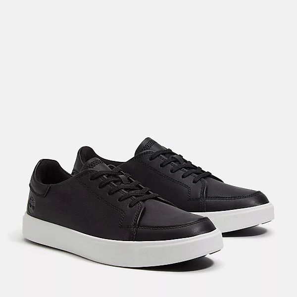 Timberland Sneaker "Emerson Street LOW LACE UP SNEAKER" günstig online kaufen