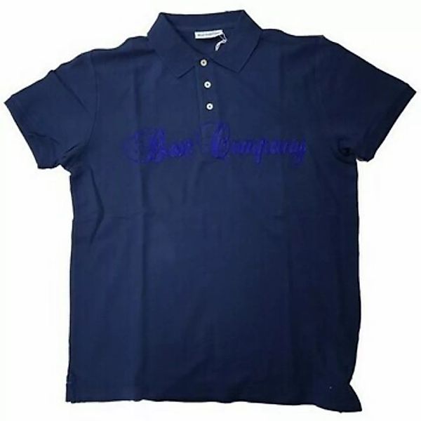 Best Company  Poloshirt 692047 günstig online kaufen