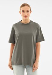 Johnny Urban T-Shirt Sammy Oversize T-Shirt günstig online kaufen