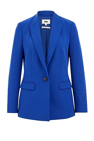 WE Fashion Jackenblazer günstig online kaufen