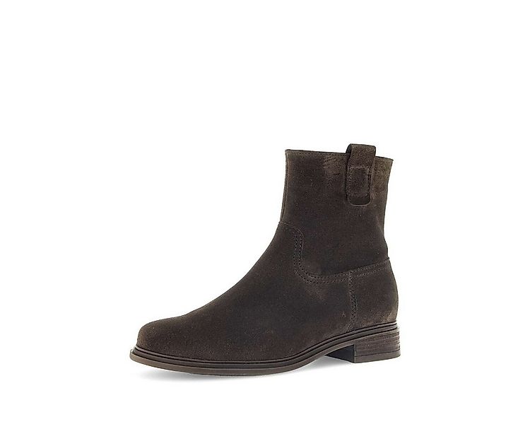 Gabor Cowboy Boots Rauleder Cowboy Boots günstig online kaufen