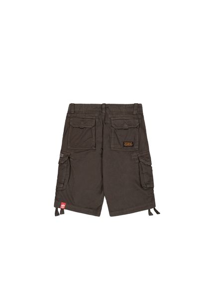 Alpha Industries Shorts Jet Short günstig online kaufen
