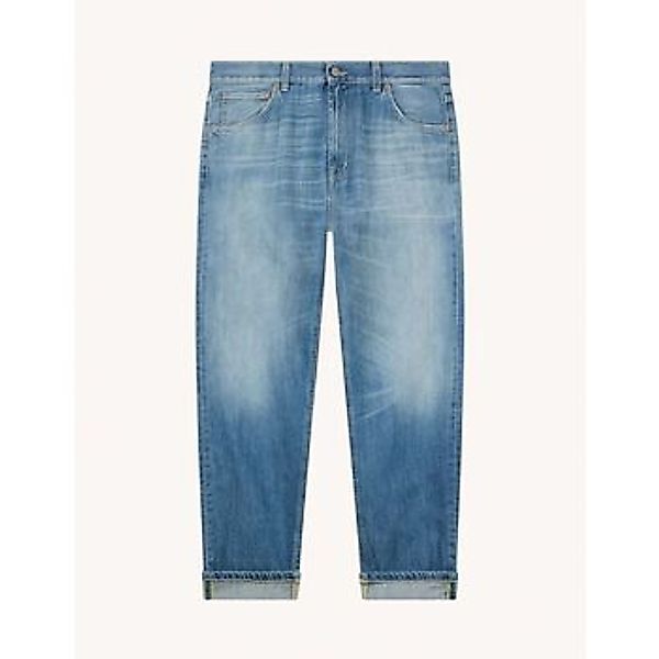 Dondup  Jeans PACO IS3-UP612 DFH269U DU 800 günstig online kaufen