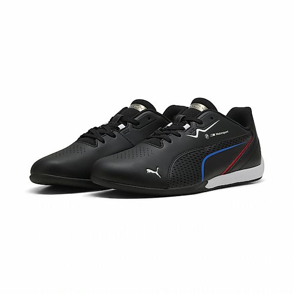 PUMA Sneaker "BMW M Motorsport Drift Cat 11 Sneakers Erwachsene" günstig online kaufen