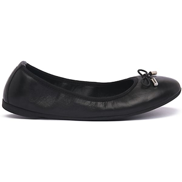 Priv Lab  Ballerinas NERO ARIA günstig online kaufen