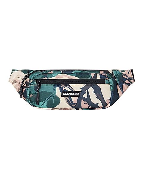 DC Shoes Sporttasche Tussler günstig online kaufen