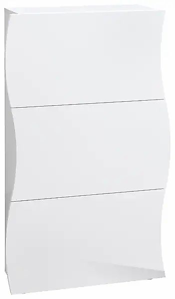 INOSIGN Schuhschrank »Onda« günstig online kaufen