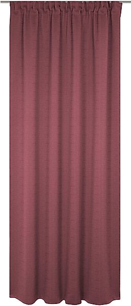 Wirth Vorhang Wiessee, Multifunktionsband (1 St), günstig online kaufen