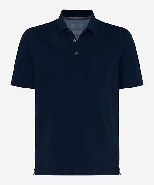 Brax Poloshirt günstig online kaufen