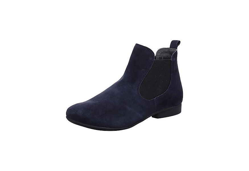 Think! Stiefelette Guad 2 Stiefelette günstig online kaufen