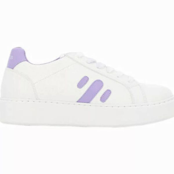 Vegtus  Sneaker Oasis Woman günstig online kaufen