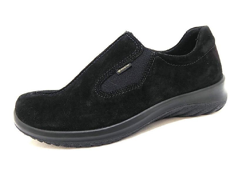Legero Slipper günstig online kaufen