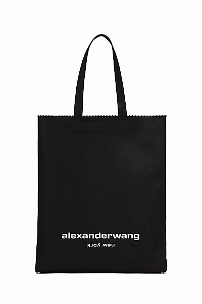 ALEXANDER WANG Handtaschen Unisex günstig online kaufen