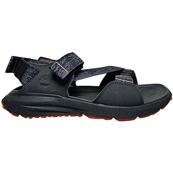 Timberland  Sandalen tb_0a6dpp_ety günstig online kaufen