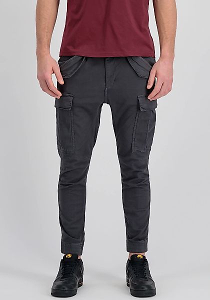 Alpha Industries "Airman Pant" günstig online kaufen