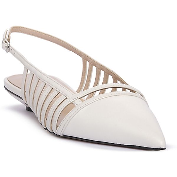 Priv Lab  Ballerinas SASSO LIZ LES AUTRES günstig online kaufen