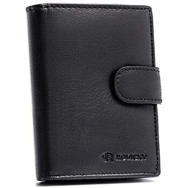 Rovicky  Geldbeutel rovicky307560 günstig online kaufen