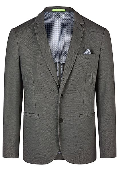 Calamar Sakko Cotton 2-Tone Sakko günstig online kaufen