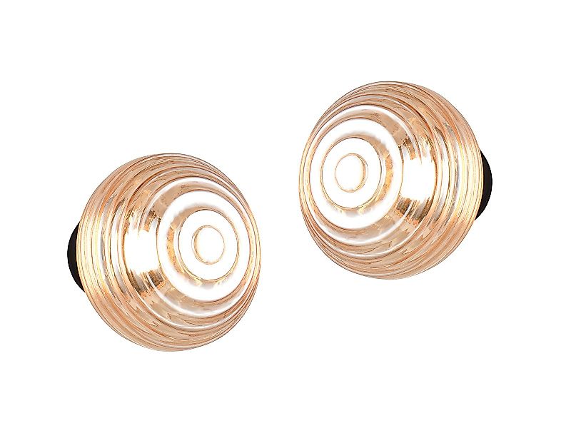 Reality Leuchten LED Wandleuchte, Dimmfunktion, LED günstig online kaufen