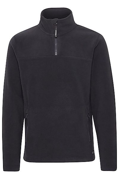 11 Project Troyer PRMitch Modischer Pullover günstig online kaufen