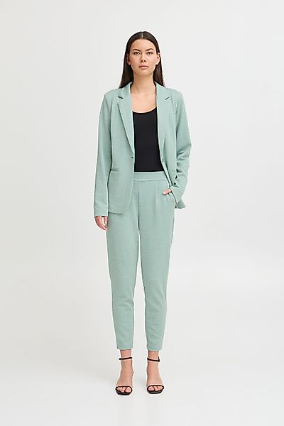 Ichi Stoffhose Stoffhose günstig online kaufen