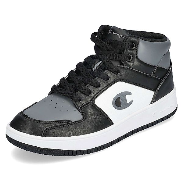 Champion Champion Rebound 2.0 Mid Sneaker günstig online kaufen