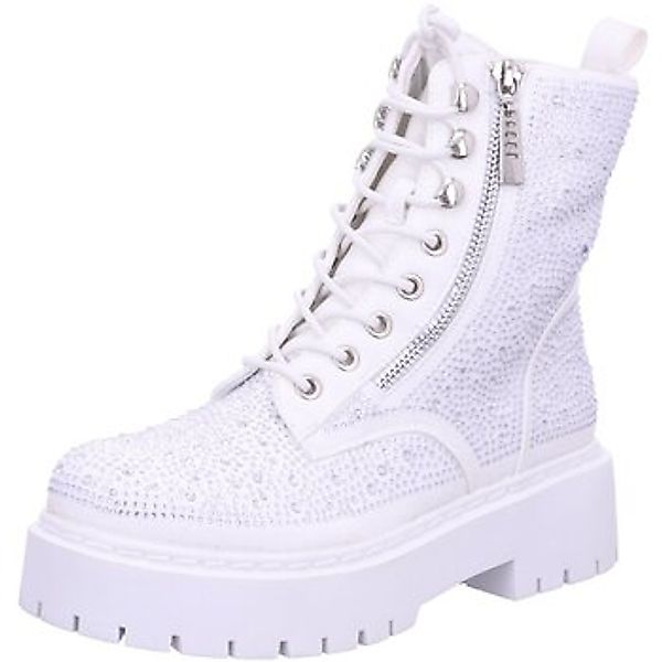 La Strada  Damenstiefel Stiefeletten 2280170-2204 günstig online kaufen